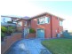 106 Sandy Bay Road, Battery Point TAS 7004