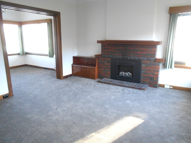 106 Sandy Bay Road, Battery Point TAS 7004