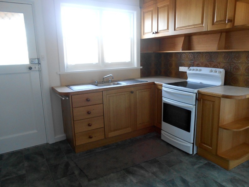 106 Sandy Bay Road, Battery Point TAS 7004