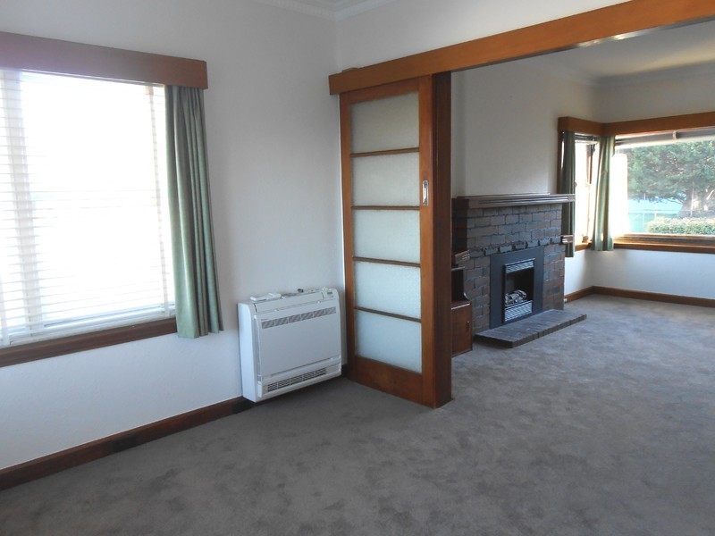 106 Sandy Bay Road, Battery Point TAS 7004