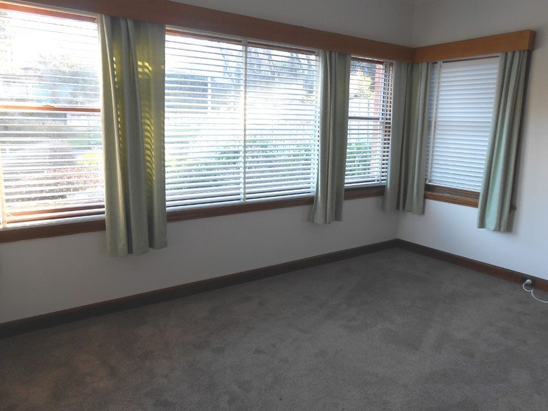 106 Sandy Bay Road, Battery Point TAS 7004