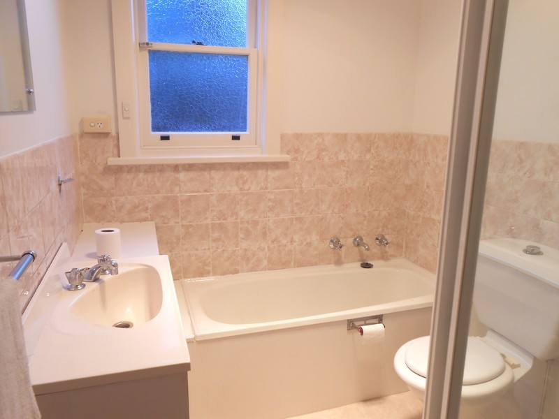 106 Sandy Bay Road, Battery Point TAS 7004