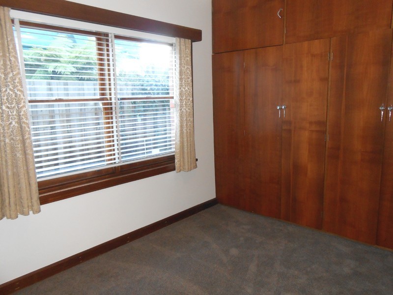 106 Sandy Bay Road, Battery Point TAS 7004