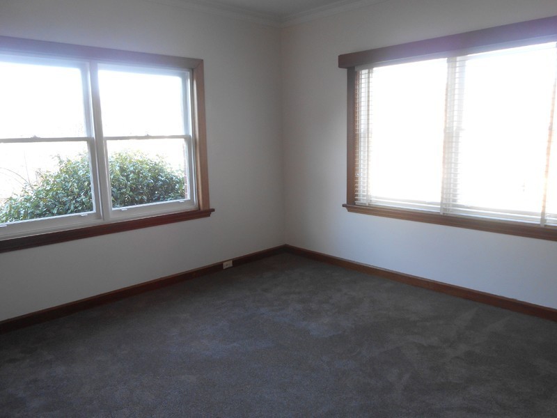 106 Sandy Bay Road, Battery Point TAS 7004