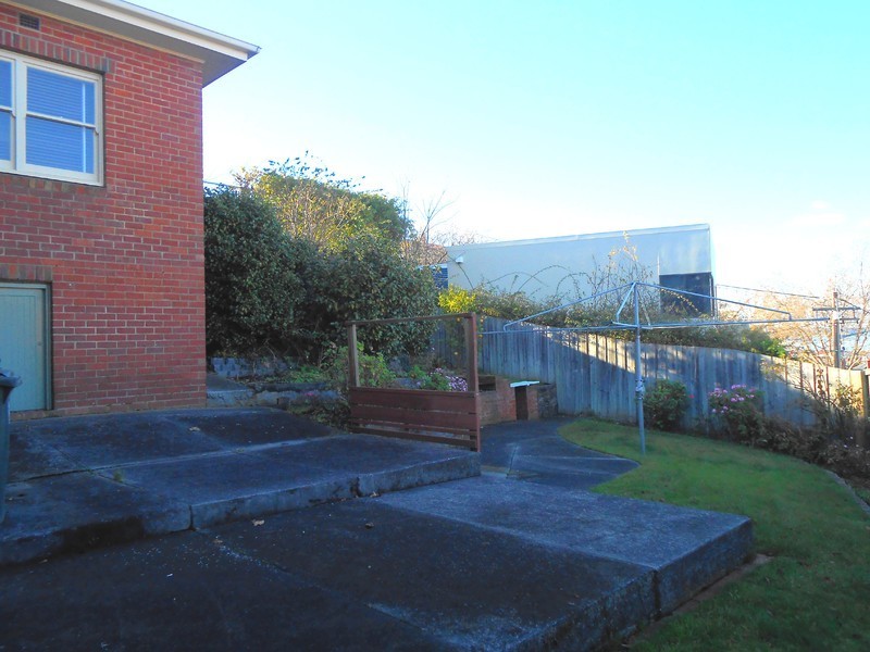 106 Sandy Bay Road, Battery Point TAS 7004