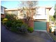6/2-4 Broadby Drive, Lenah Valley TAS 7008