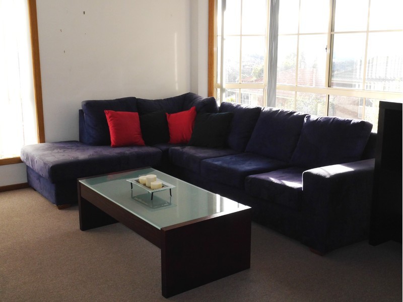 6/2-4 Broadby Drive, Lenah Valley TAS 7008