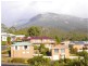 6/2-4 Broadby Drive, Lenah Valley TAS 7008