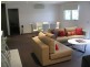 4/15 Hunter Street, Hobart TAS 7000
