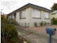 8 Douglas Street, Bellerive TAS 7018