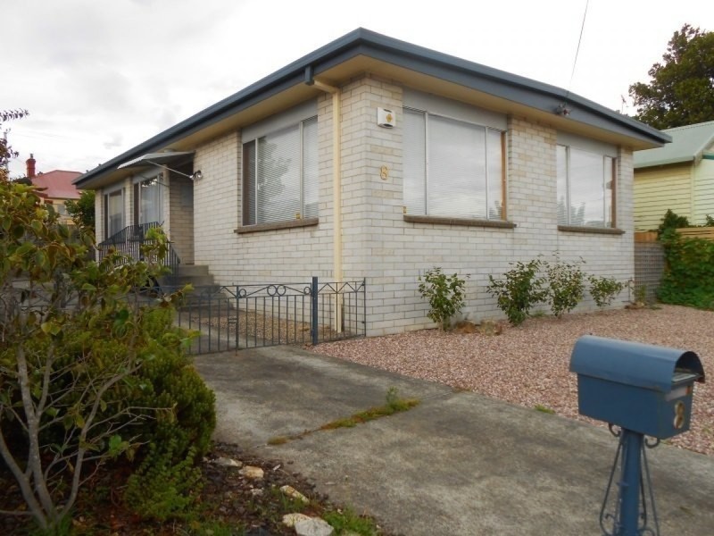 8 Douglas Street, Bellerive TAS 7018