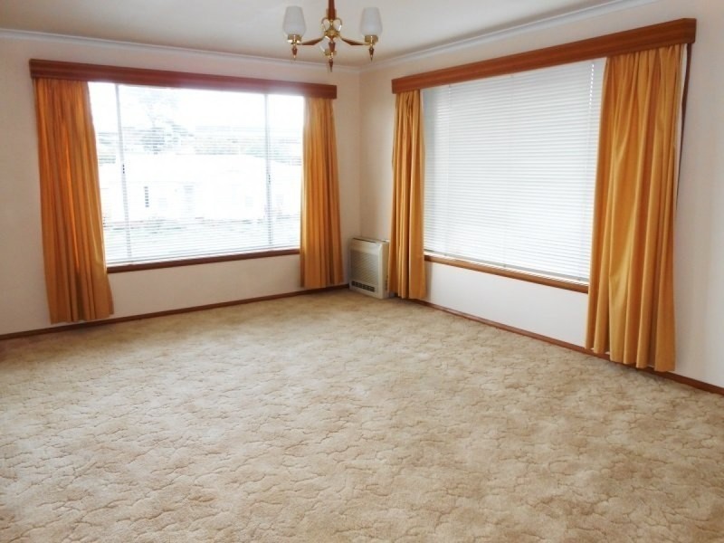 8 Douglas Street, Bellerive TAS 7018