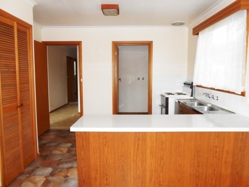 8 Douglas Street, Bellerive TAS 7018