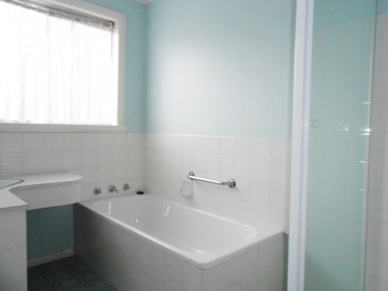 8 Douglas Street, Bellerive TAS 7018