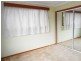 8 Douglas Street, Bellerive TAS 7018