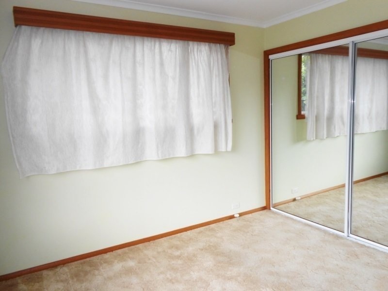 8 Douglas Street, Bellerive TAS 7018