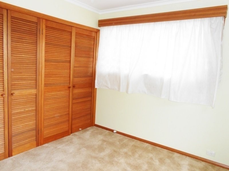 8 Douglas Street, Bellerive TAS 7018