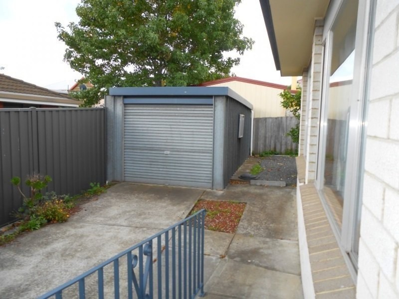 8 Douglas Street, Bellerive TAS 7018