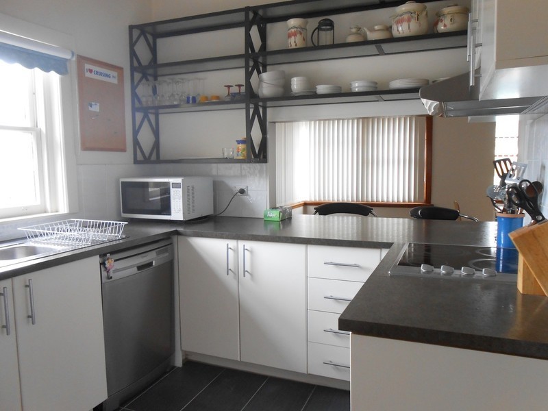 1/61 Quayle Street, Battery Point TAS 7004