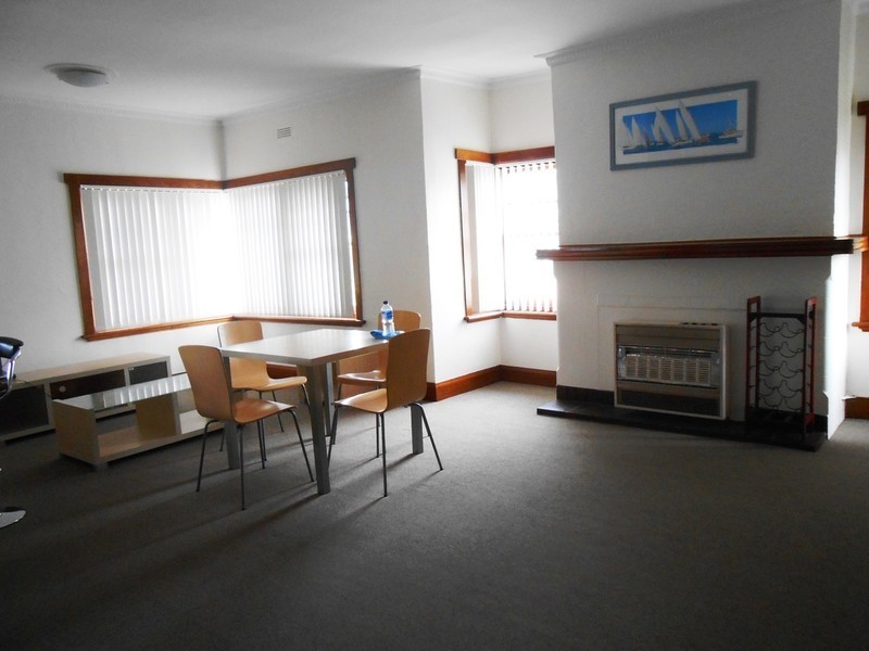 1/61 Quayle Street, Battery Point TAS 7004