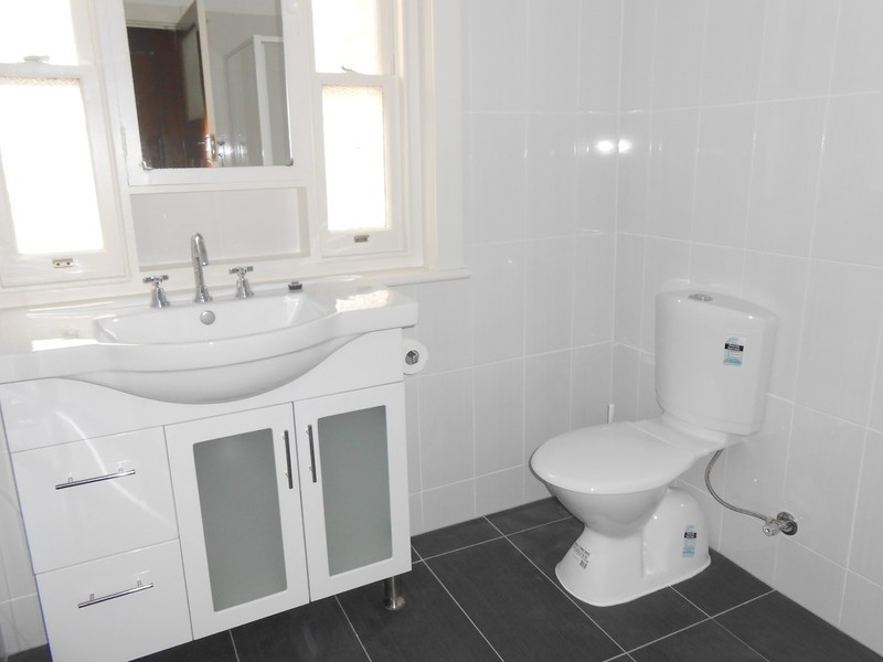 1/61 Quayle Street, Battery Point TAS 7004