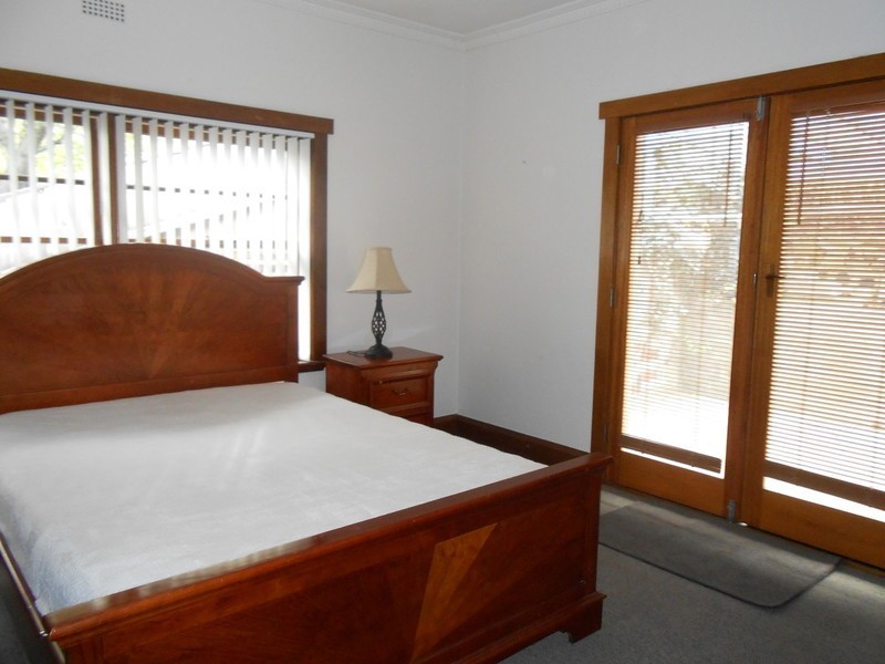 1/61 Quayle Street, Battery Point TAS 7004