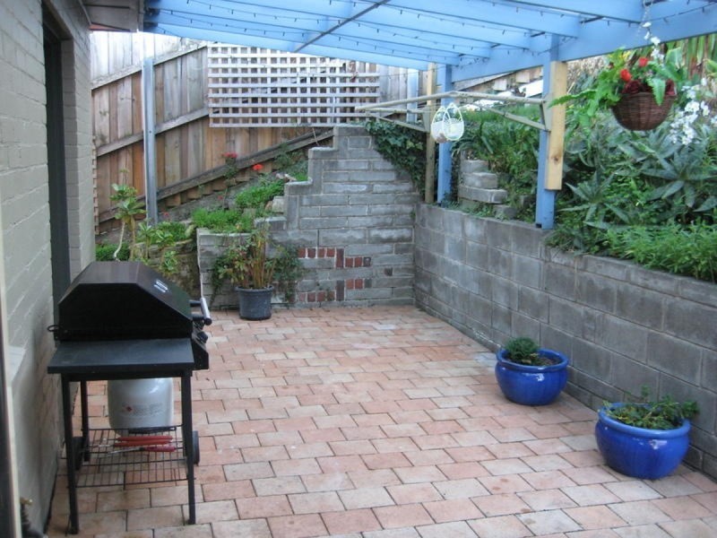 1/61 Quayle Street, Battery Point TAS 7004