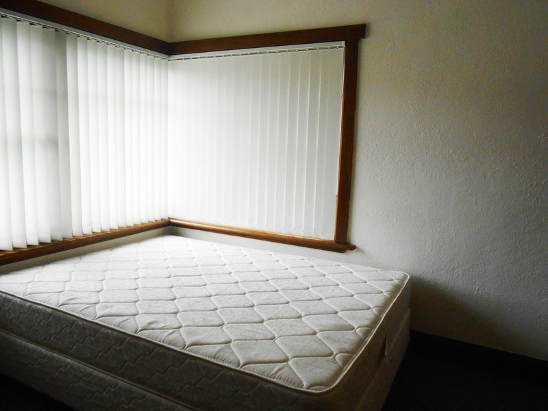 1/61 Quayle Street, Battery Point TAS 7004