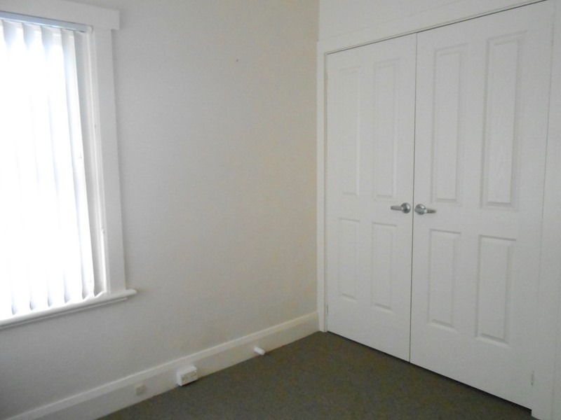 1/61 Quayle Street, Battery Point TAS 7004