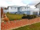 64 Ashbourne Grove, West Moonah TAS 7009