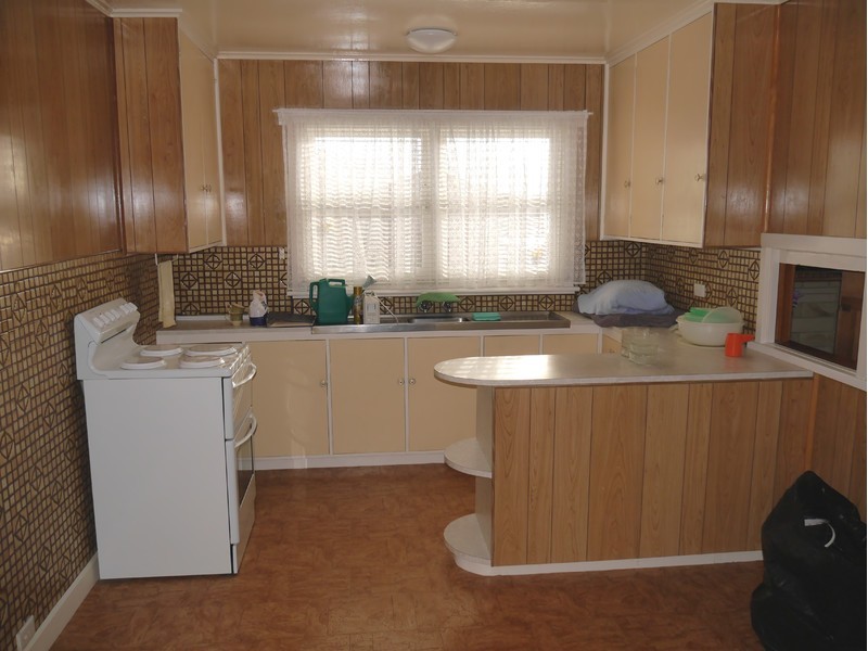 64 Ashbourne Grove, West Moonah TAS 7009