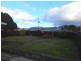 64 Ashbourne Grove, West Moonah TAS 7009