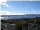 312 Churchill Avenue, Sandy Bay TAS 7005