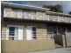 312 Churchill Avenue, Sandy Bay TAS 7005