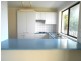 312 Churchill Avenue, Sandy Bay TAS 7005