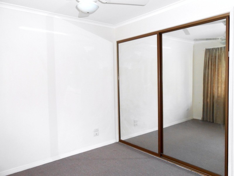 312 Churchill Avenue, Sandy Bay TAS 7005