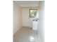 312 Churchill Avenue, Sandy Bay TAS 7005