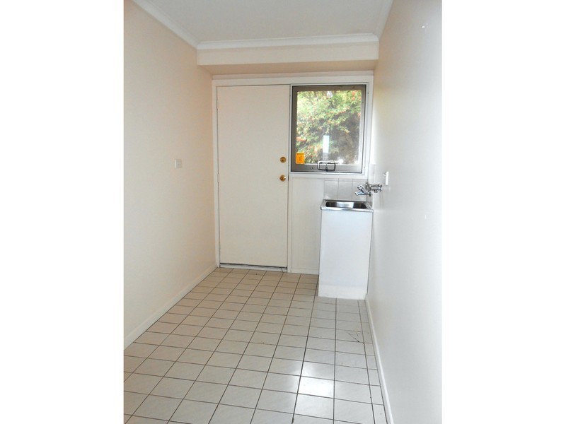 312 Churchill Avenue, Sandy Bay TAS 7005