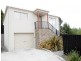 10/7B Tavistock Road, Austins Ferry TAS 7011
