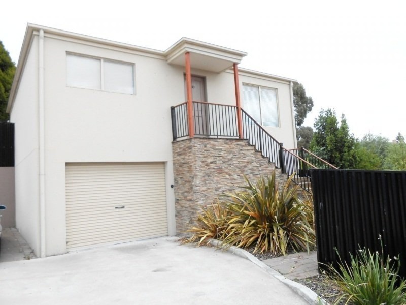 10/7B Tavistock Road, Austins Ferry TAS 7011