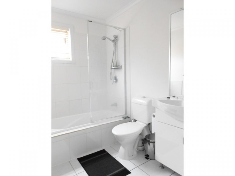 10/7B Tavistock Road, Austins Ferry TAS 7011