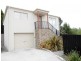 10/7B Tavistock Road, Austins Ferry TAS 7011