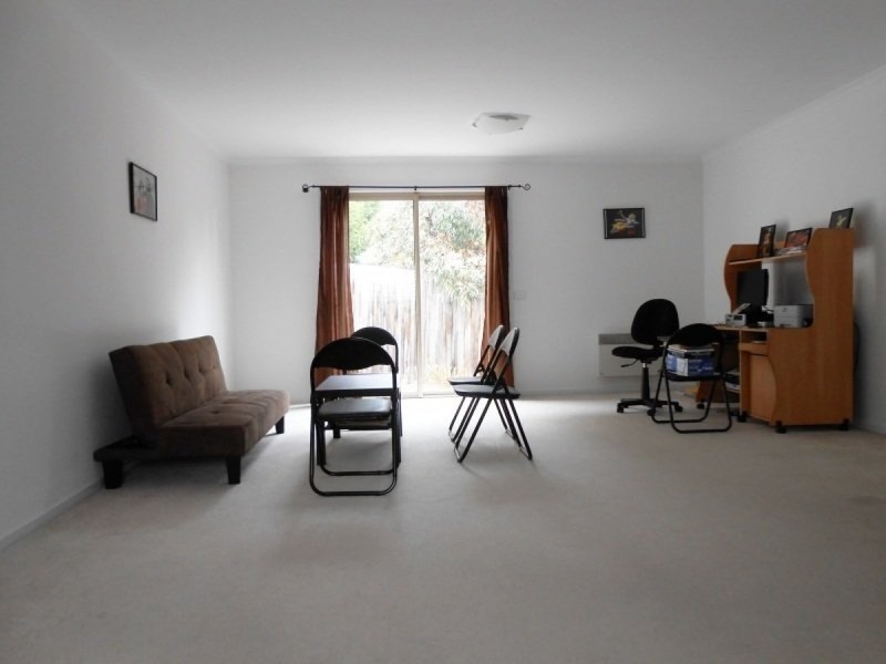 10/7B Tavistock Road, Austins Ferry TAS 7011