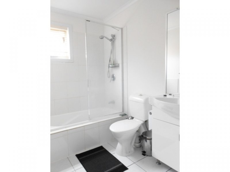 10/7B Tavistock Road, Austins Ferry TAS 7011