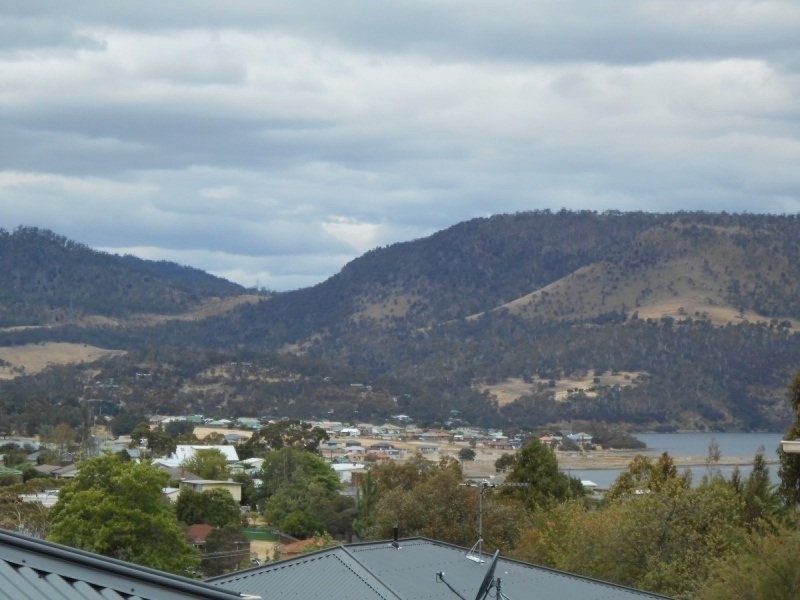 10/7B Tavistock Road, Austins Ferry TAS 7011