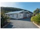 7 Piccolo Court, Mornington TAS 7018