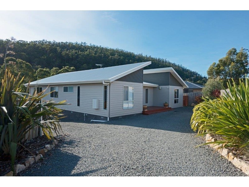 7 Piccolo Court, Mornington TAS 7018