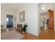 7 Piccolo Court, Mornington TAS 7018