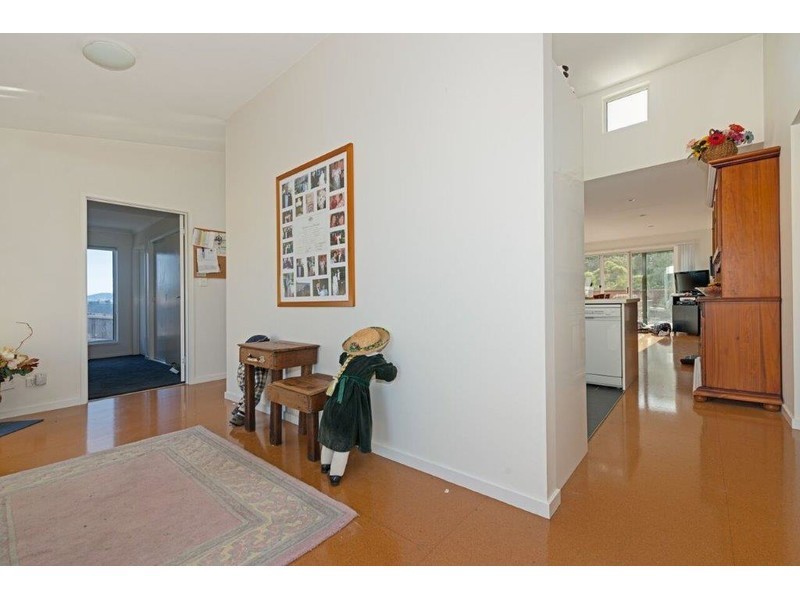 7 Piccolo Court, Mornington TAS 7018