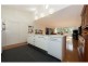 7 Piccolo Court, Mornington TAS 7018